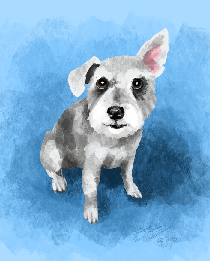 Kuma